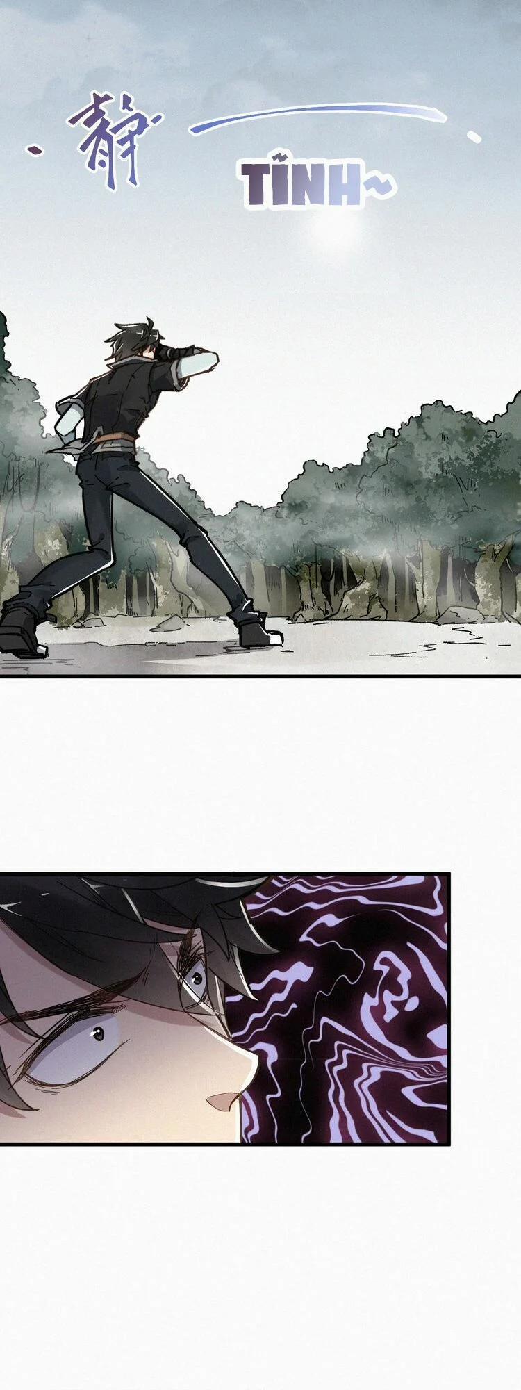 Thánh Khư 14 trang 29