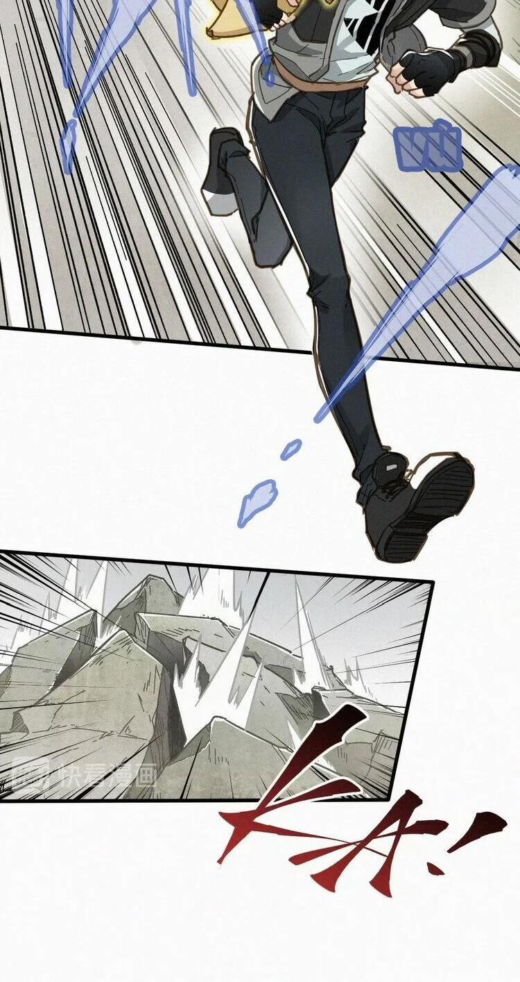 Thánh Khư 14 trang 31