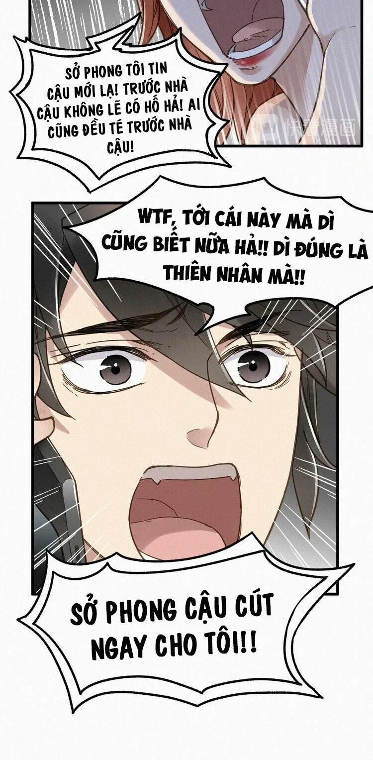 Thánh Khư 14 trang 7