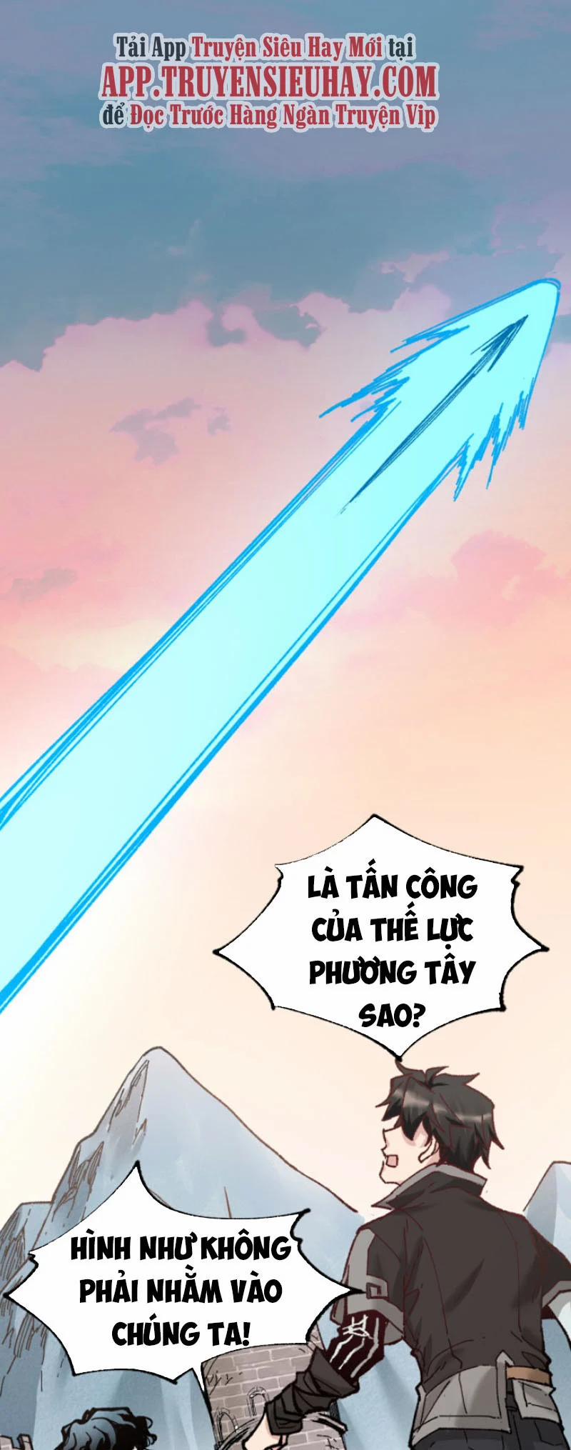 Thánh Khư 148 trang 0