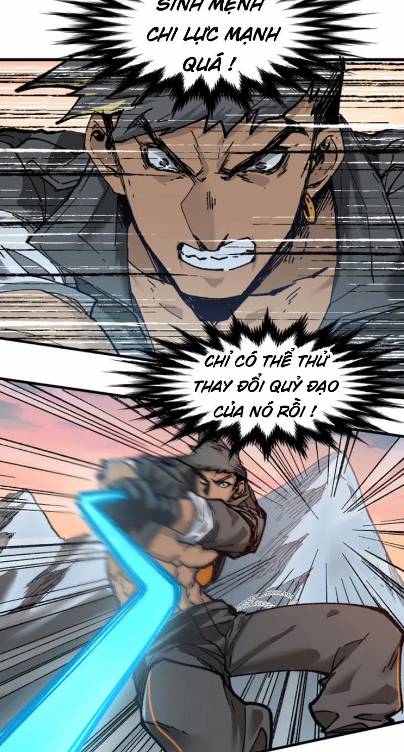 Thánh Khư 148 trang 10