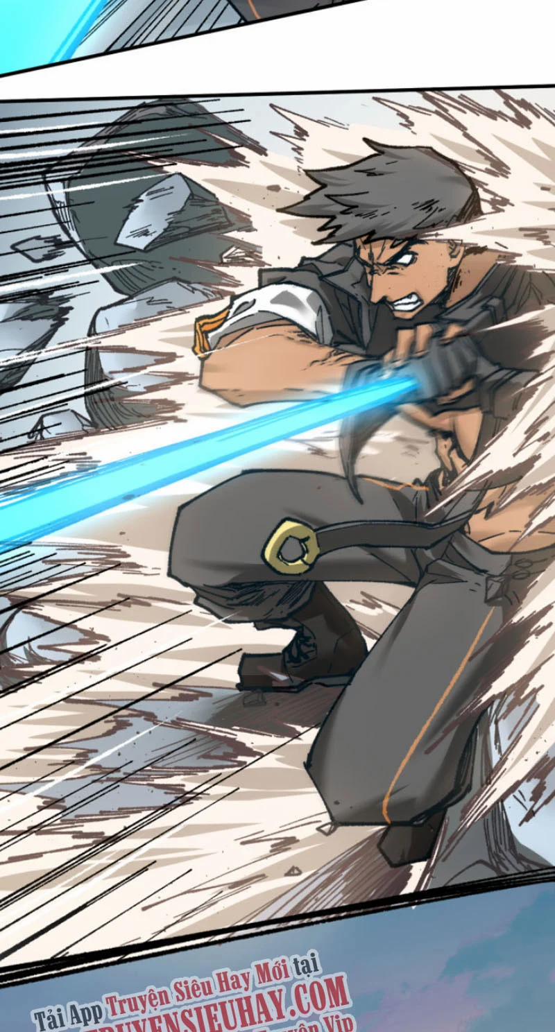 Thánh Khư 148 trang 11