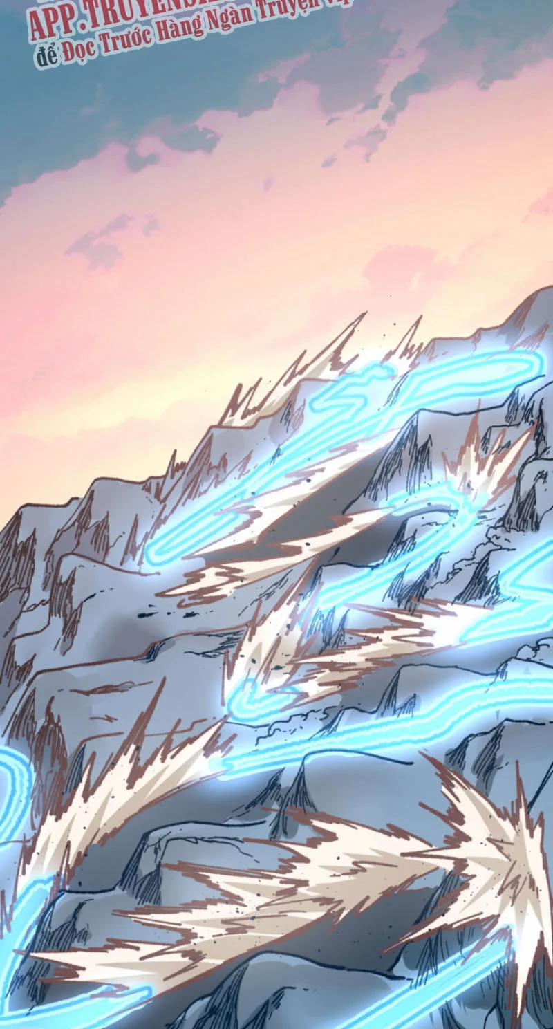 Thánh Khư 148 trang 12