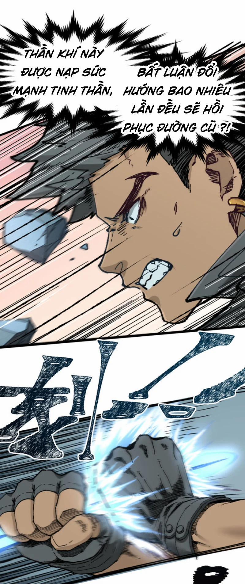 Thánh Khư 148 trang 14