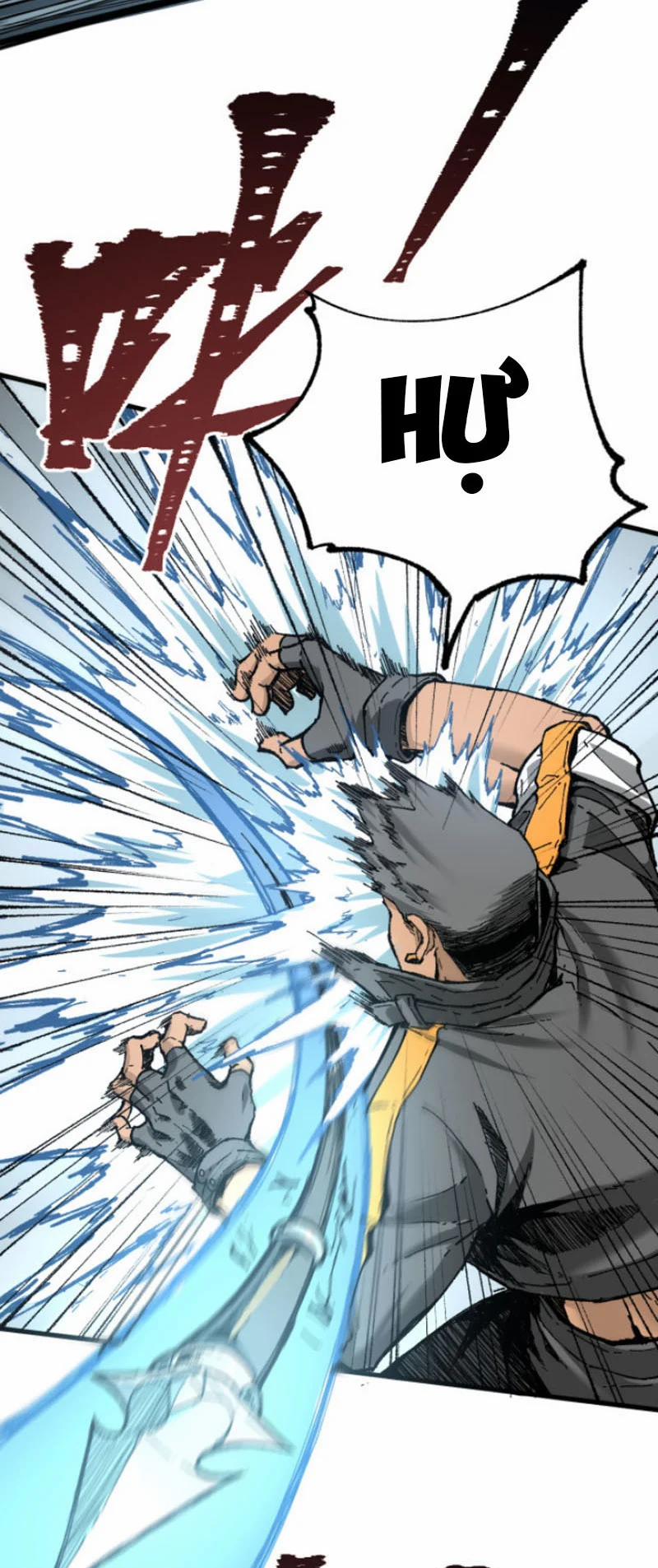 Thánh Khư 148 trang 15