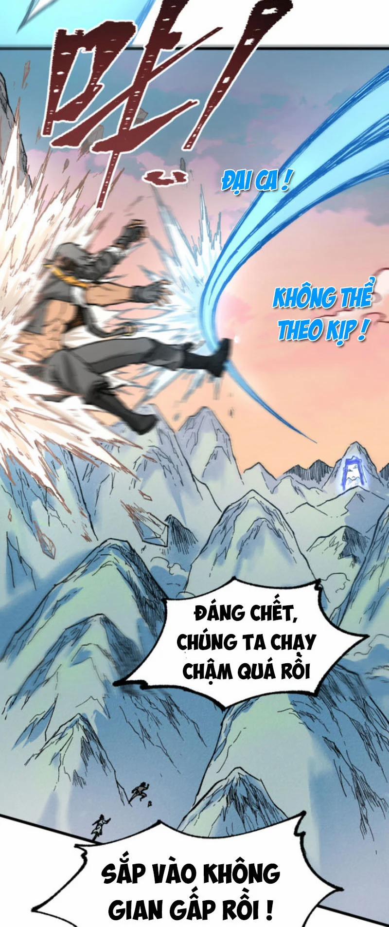 Thánh Khư 148 trang 16