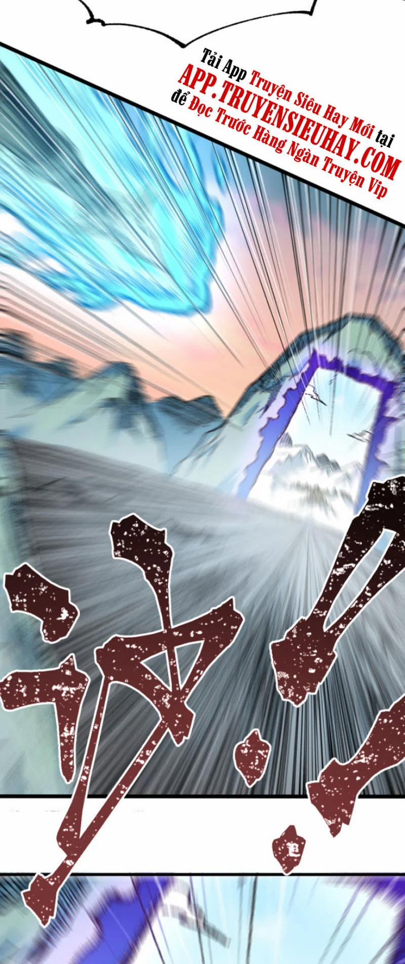 Thánh Khư 148 trang 17