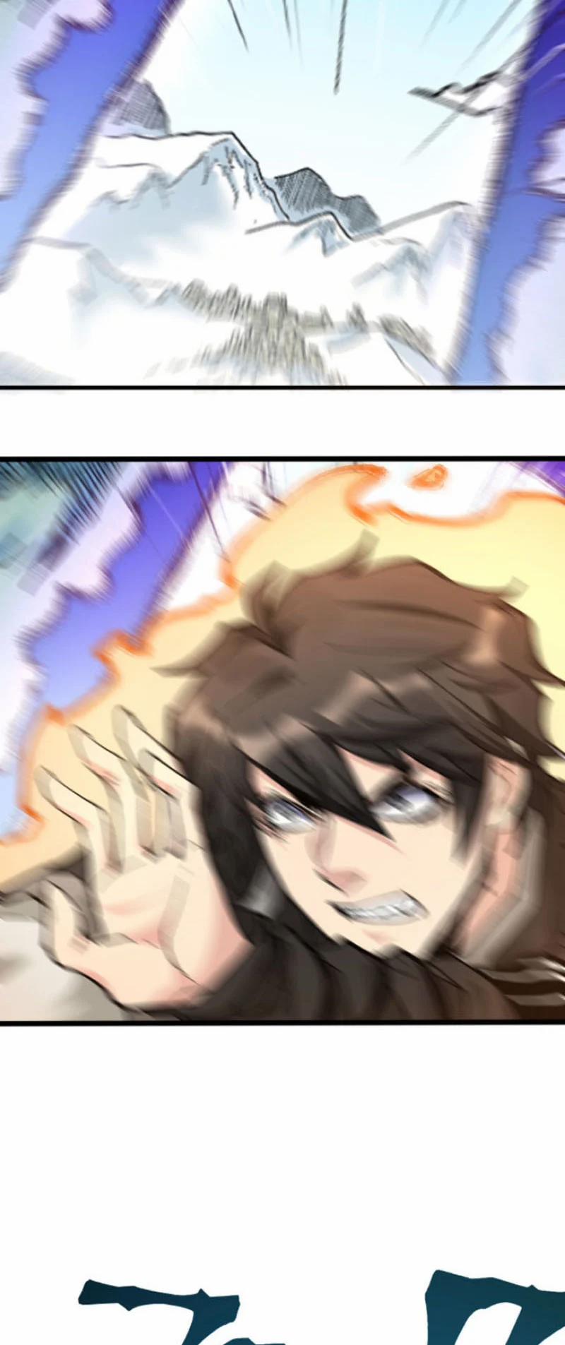 Thánh Khư 148 trang 18