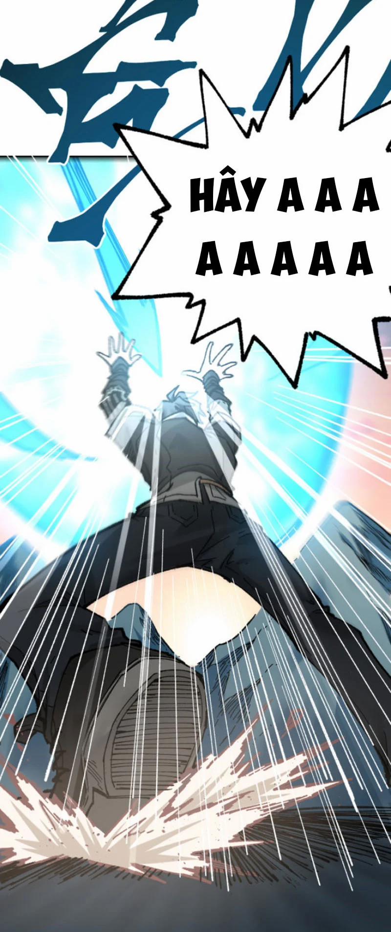 Thánh Khư 148 trang 19