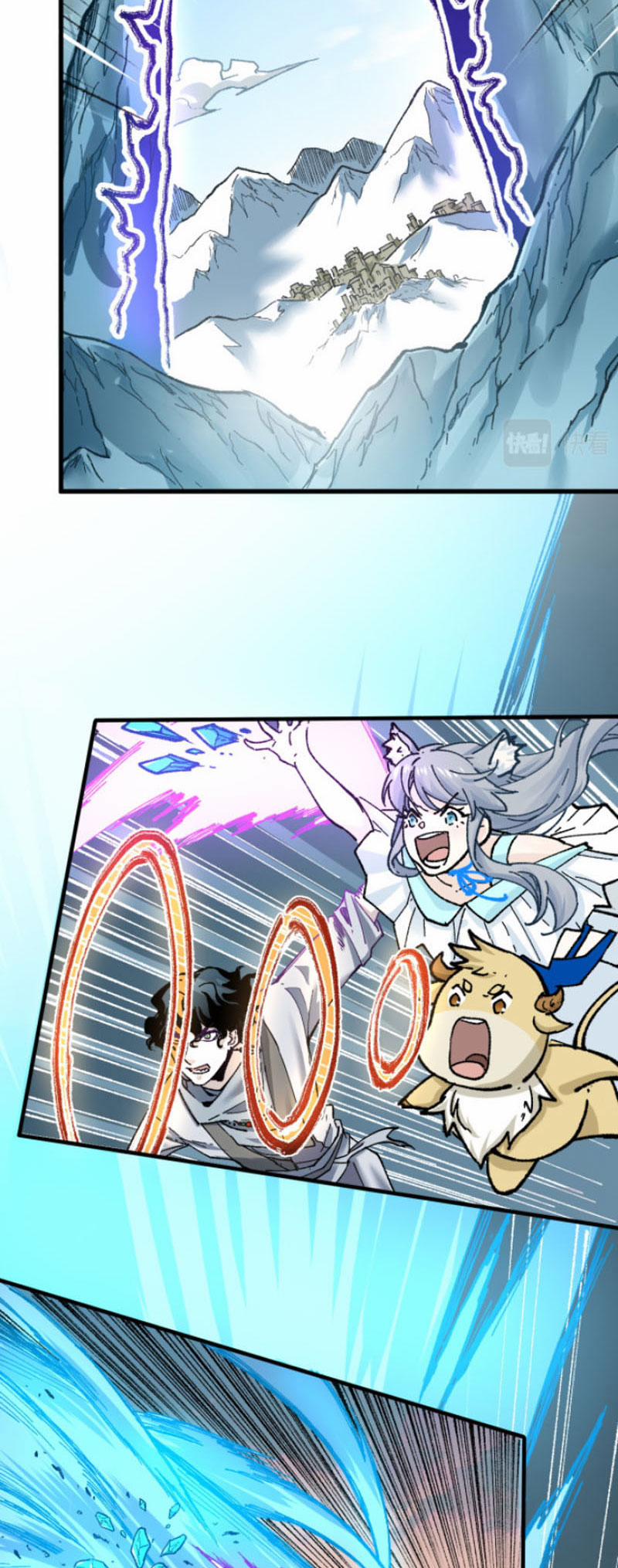 Thánh Khư 148 trang 2