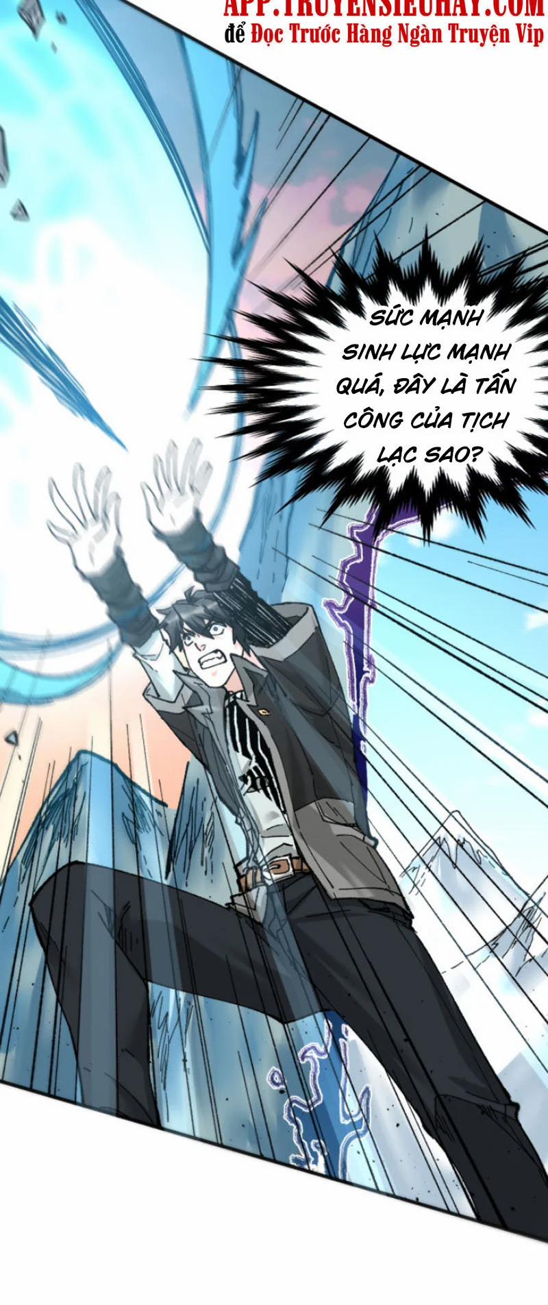 Thánh Khư 148 trang 21