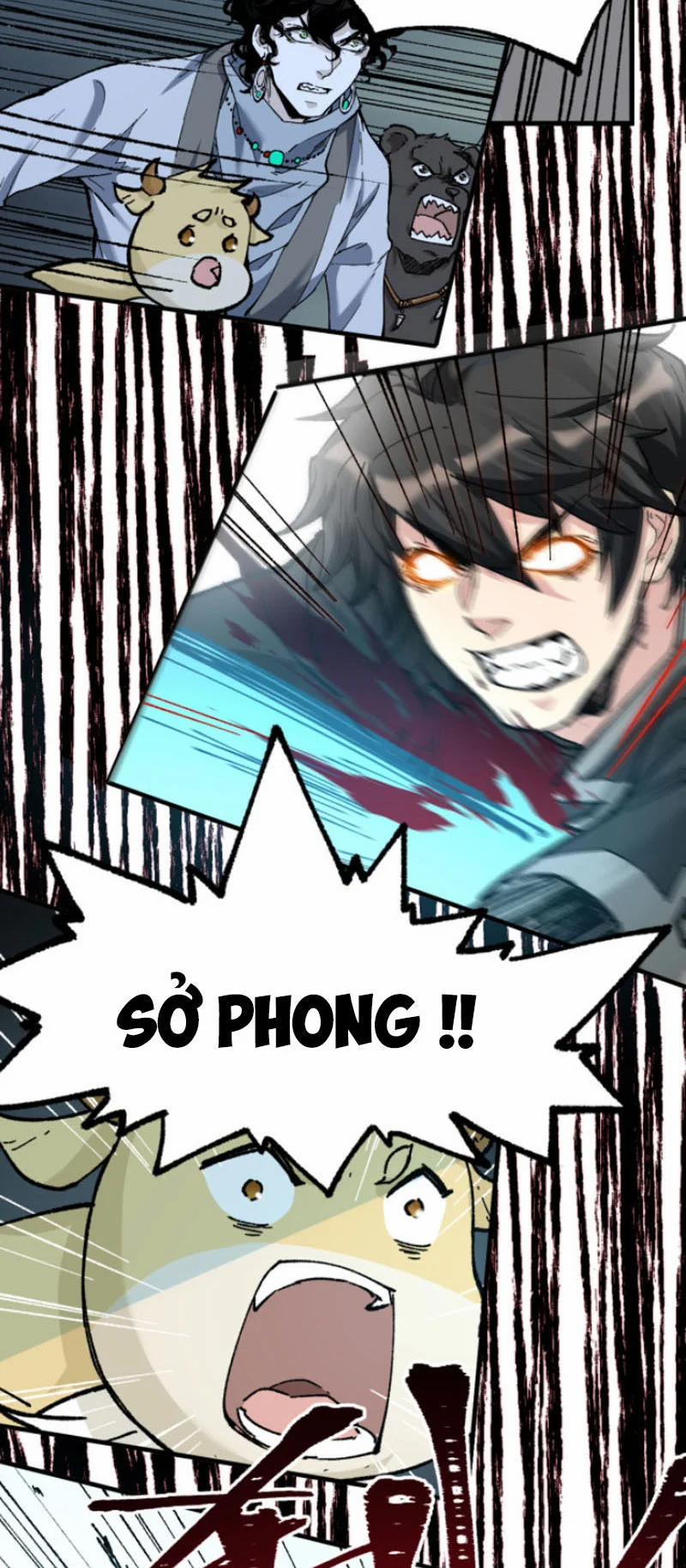 Thánh Khư 148 trang 23