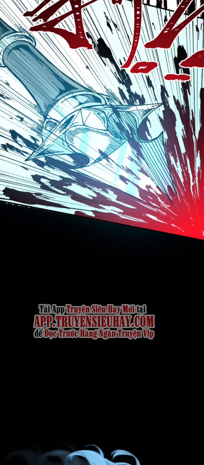 Thánh Khư 148 trang 24