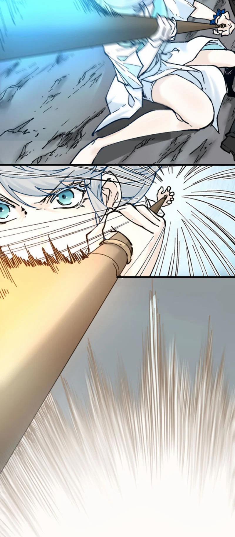 Thánh Khư 148 trang 26