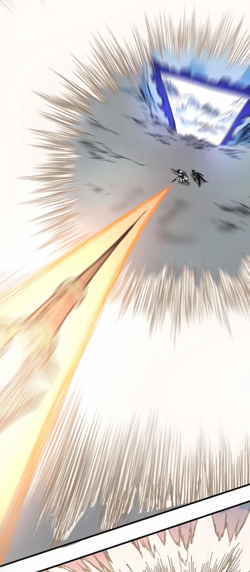 Thánh Khư 148 trang 27