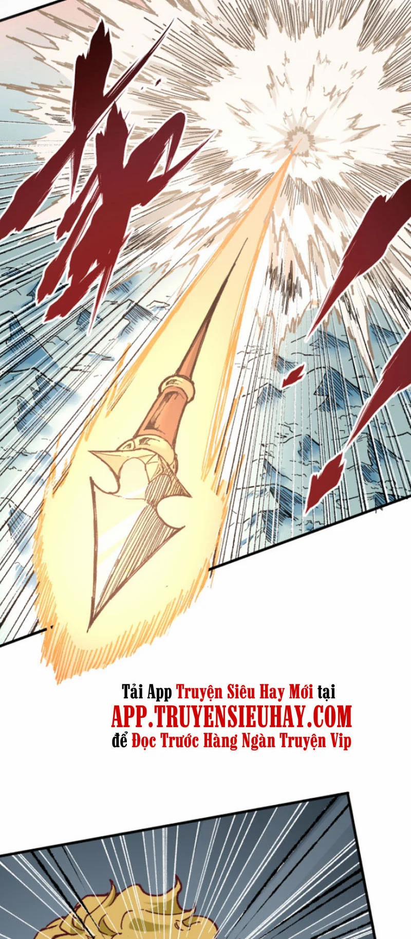 Thánh Khư 148 trang 28