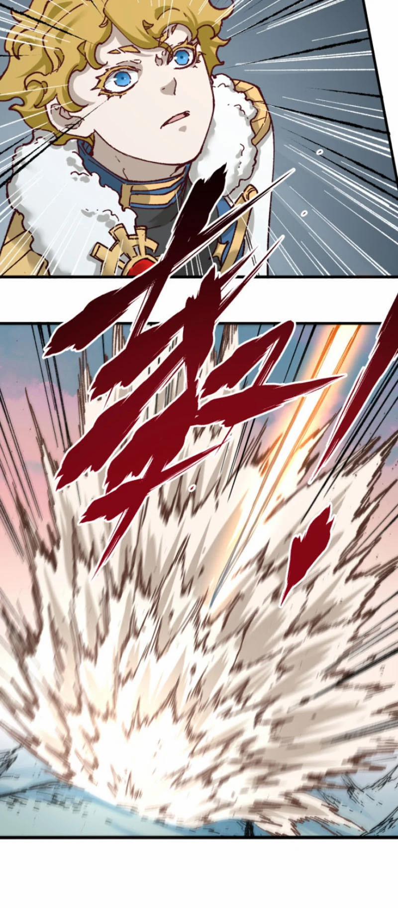 Thánh Khư 148 trang 29