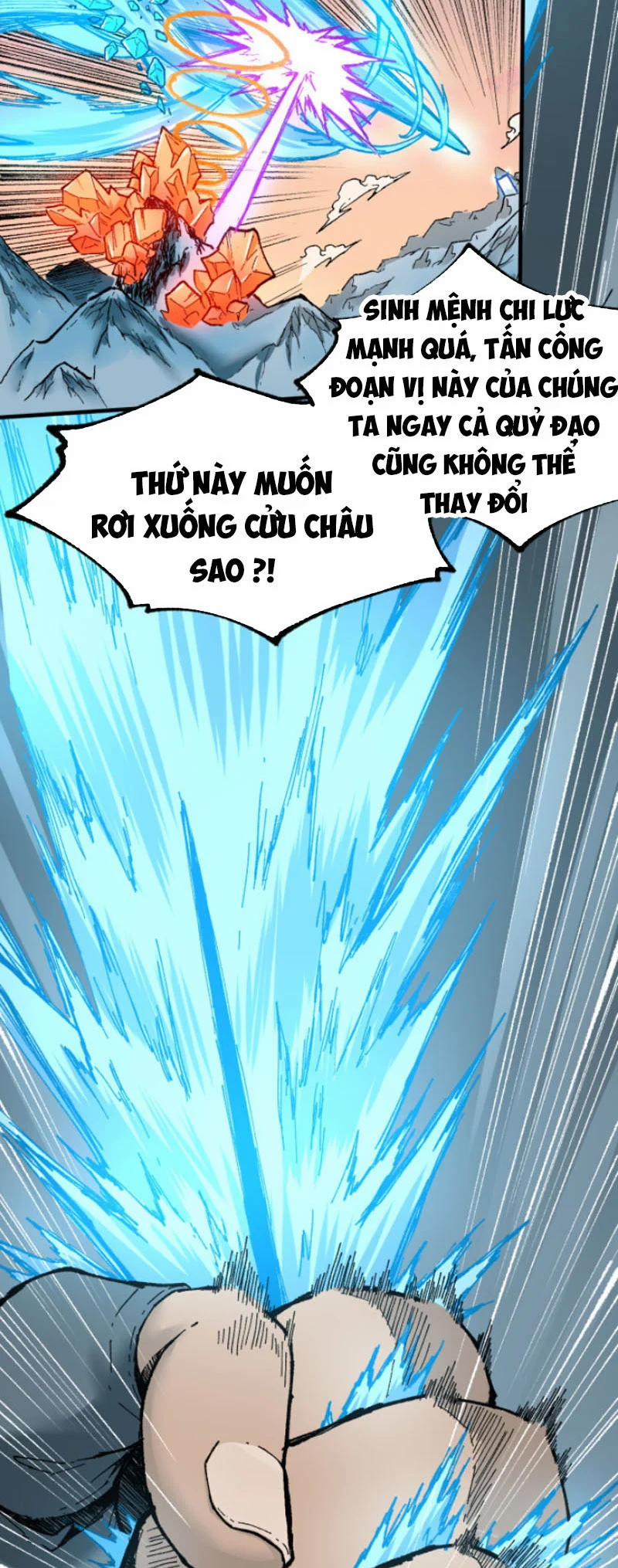 Thánh Khư 148 trang 3