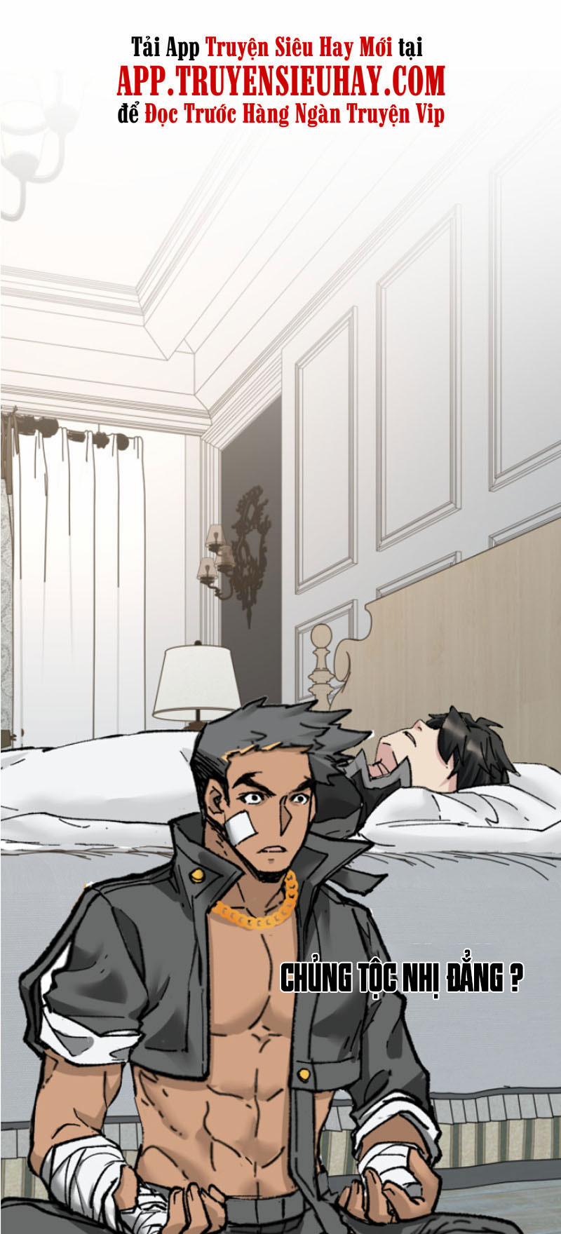 Thánh Khư 148 trang 30