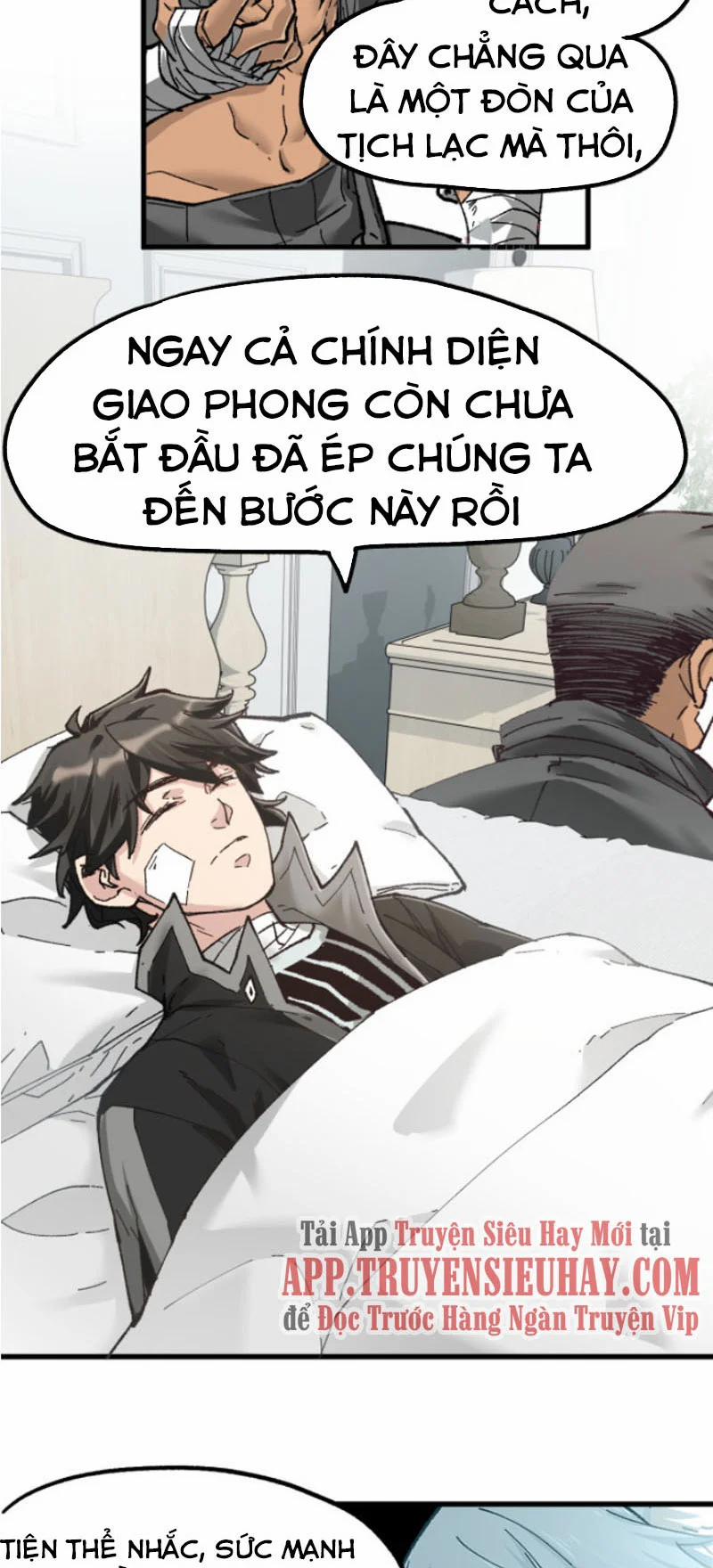 Thánh Khư 148 trang 35