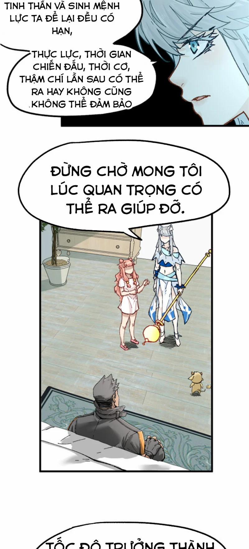 Thánh Khư 148 trang 36