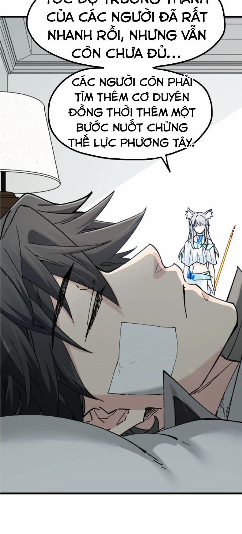 Thánh Khư 148 trang 37