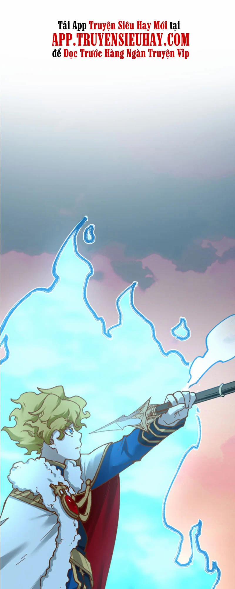 Thánh Khư 148 trang 38