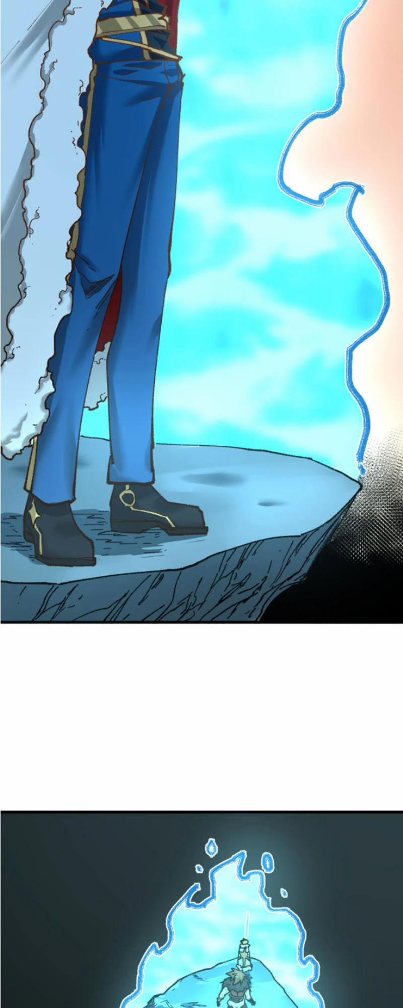 Thánh Khư 148 trang 39