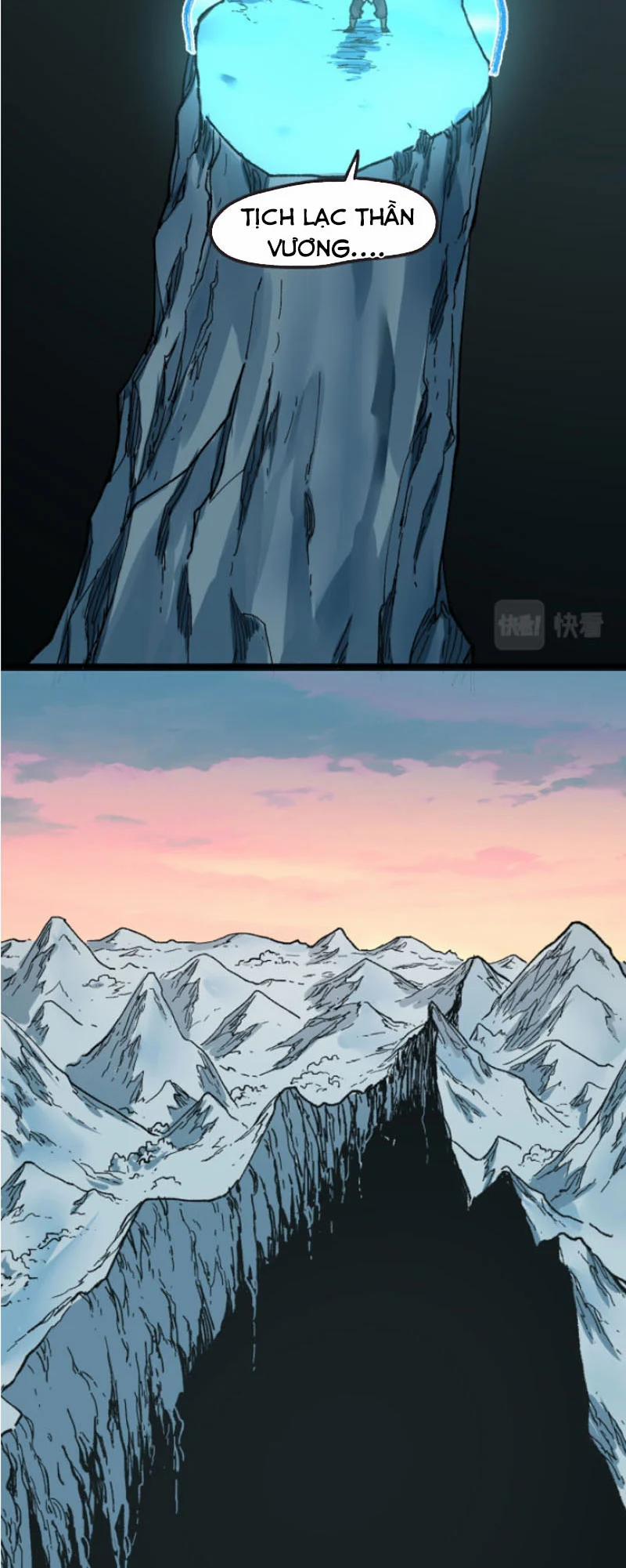 Thánh Khư 148 trang 40