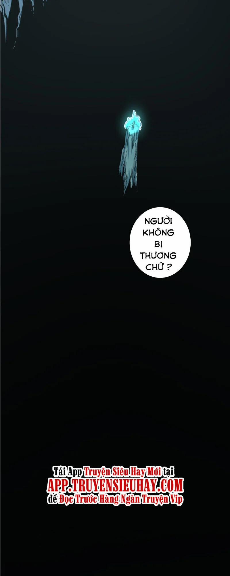 Thánh Khư 148 trang 41