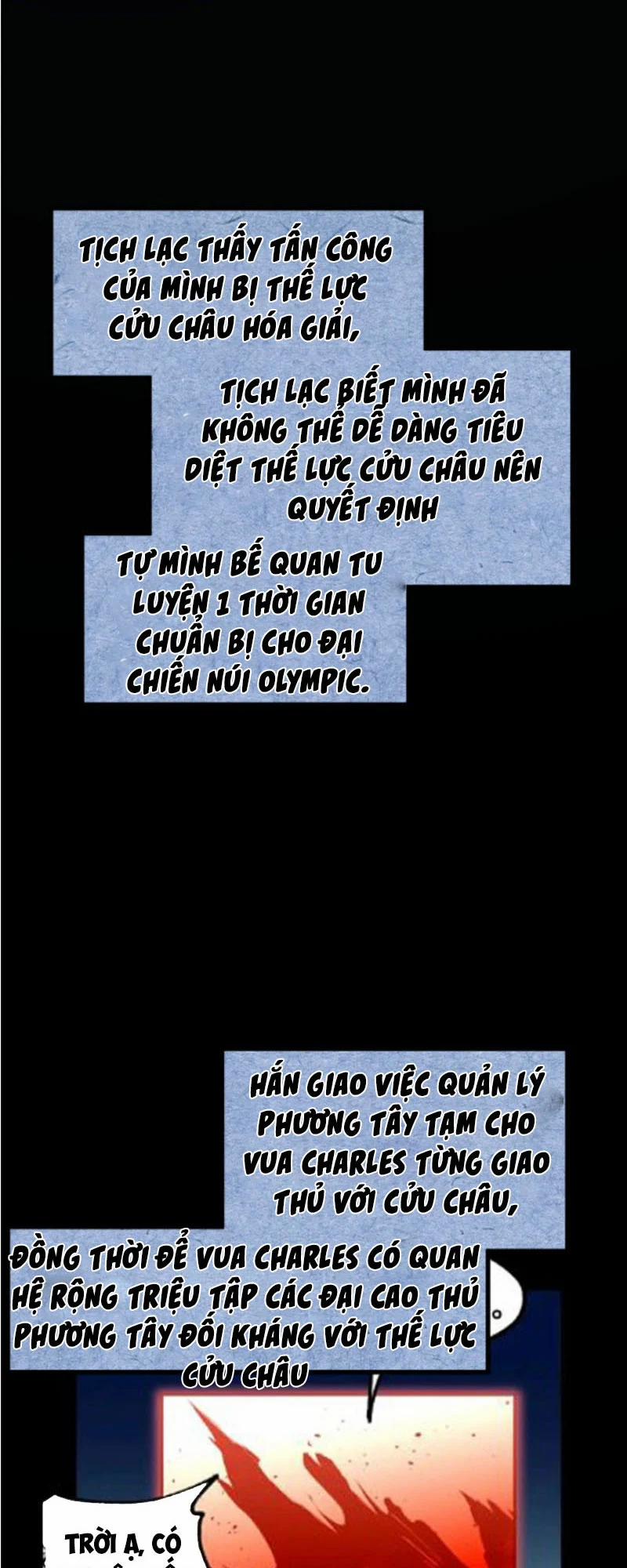 Thánh Khư 148 trang 42