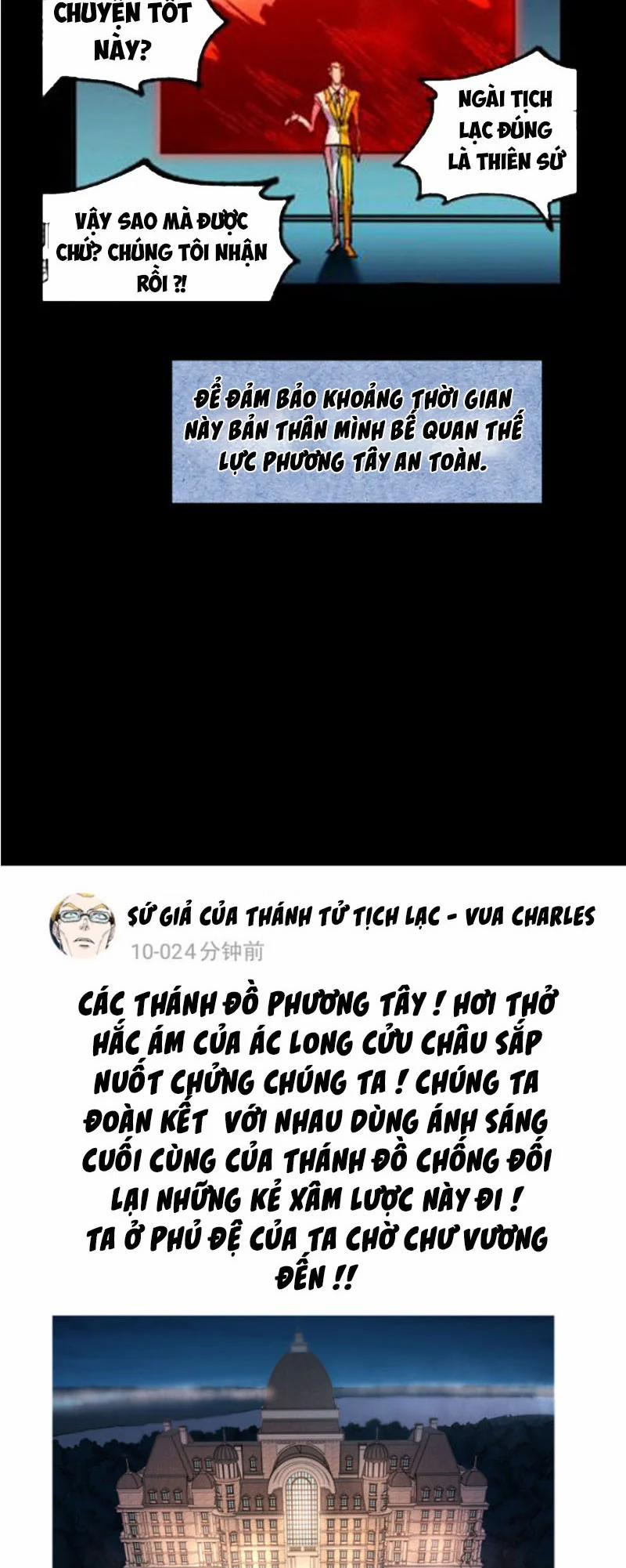 Thánh Khư 148 trang 43