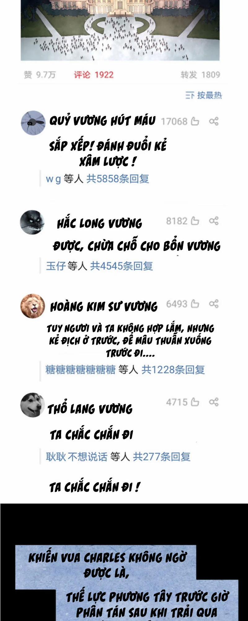 Thánh Khư 148 trang 44