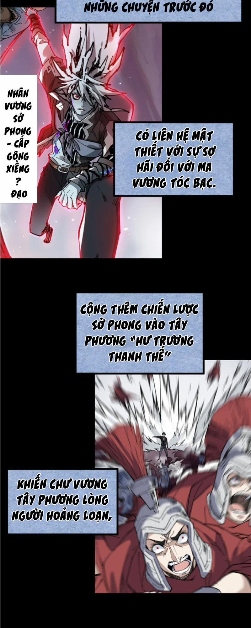 Thánh Khư 148 trang 45