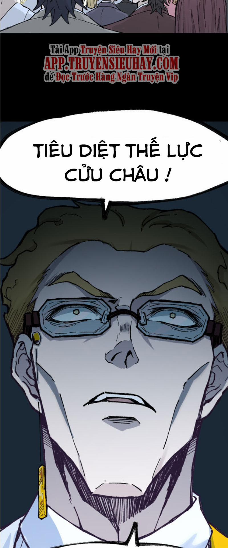 Thánh Khư 148 trang 47