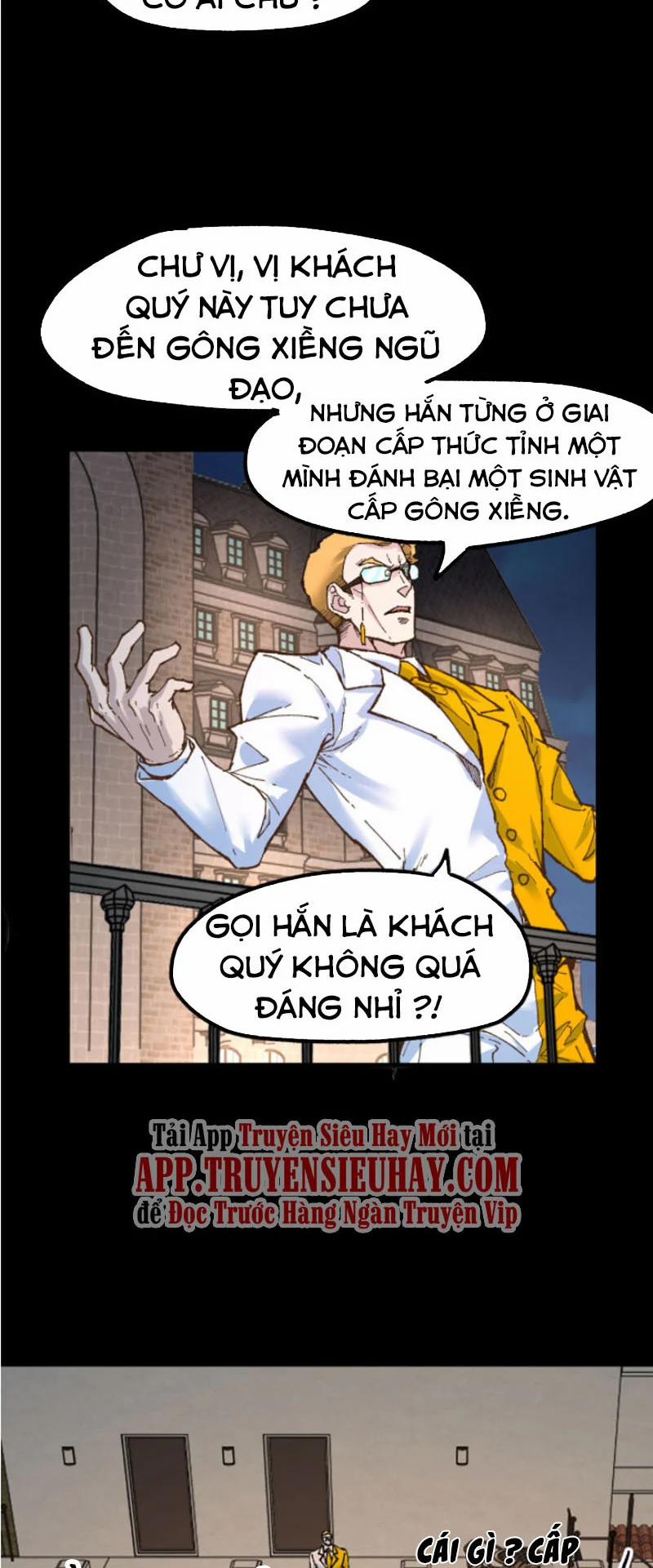 Thánh Khư 148 trang 51