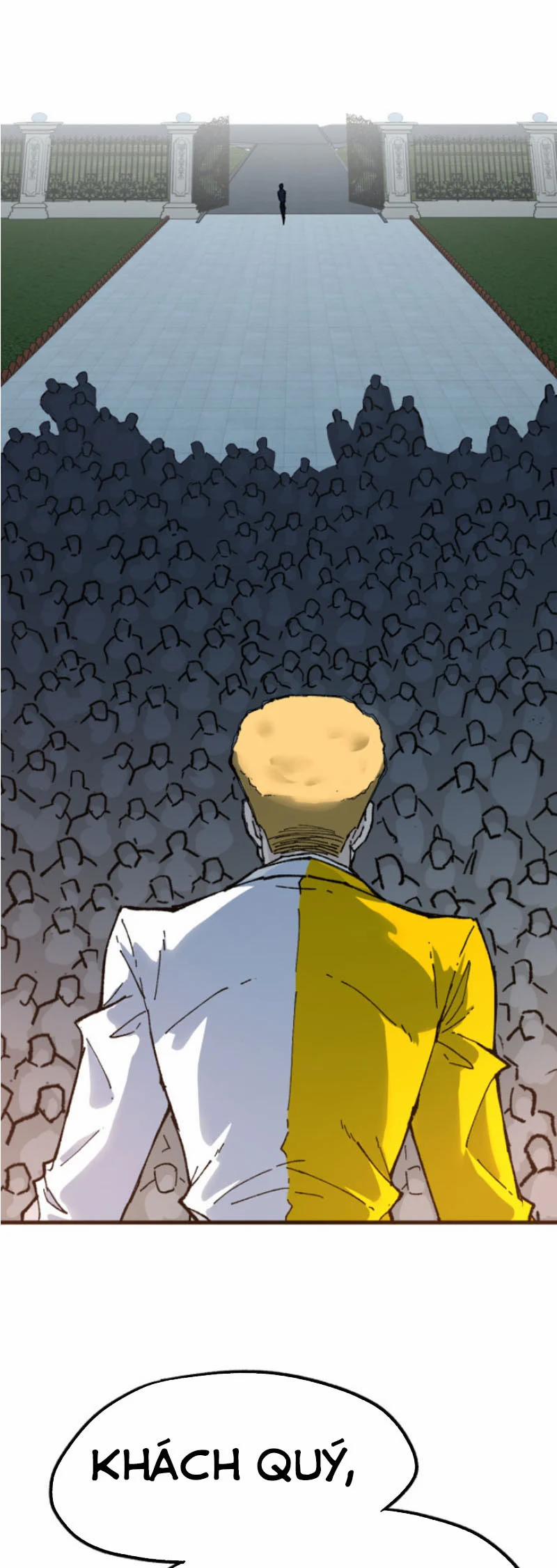 Thánh Khư 148 trang 53