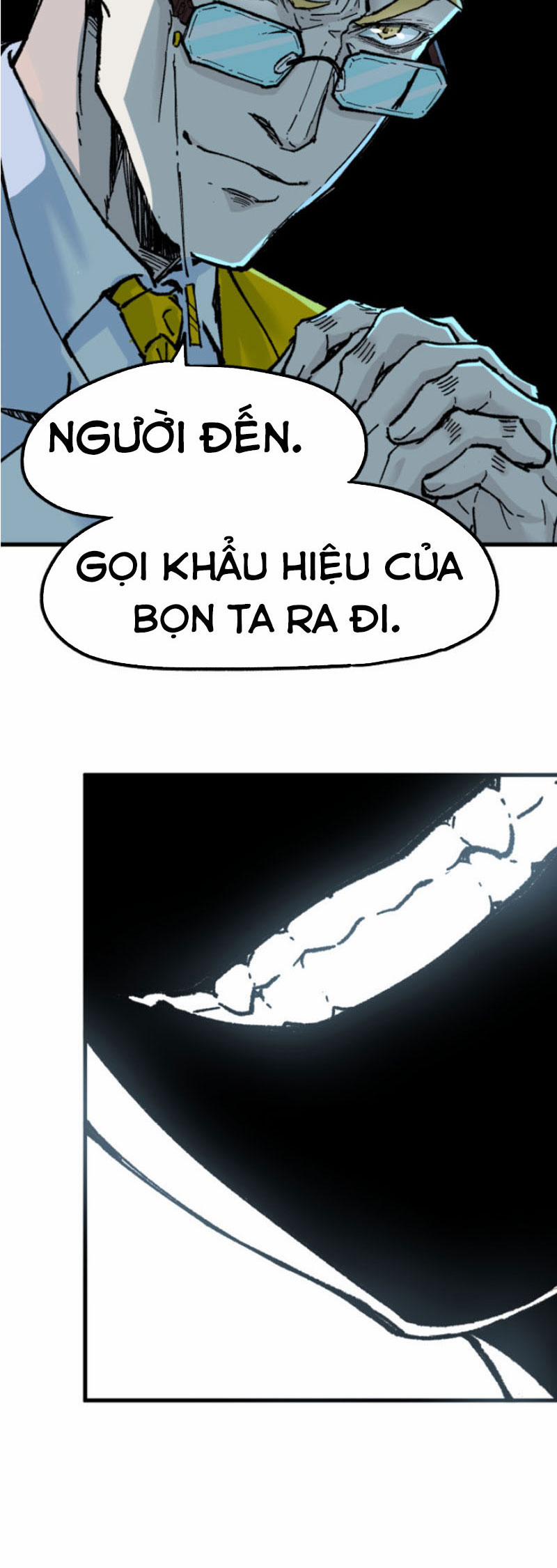 Thánh Khư 148 trang 55