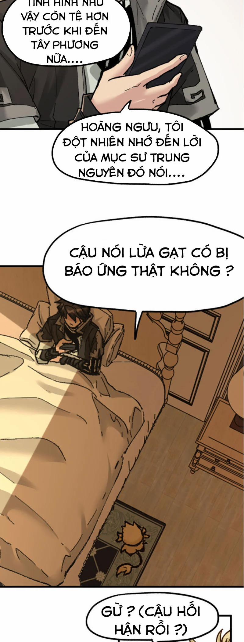 Thánh Khư 148 trang 57