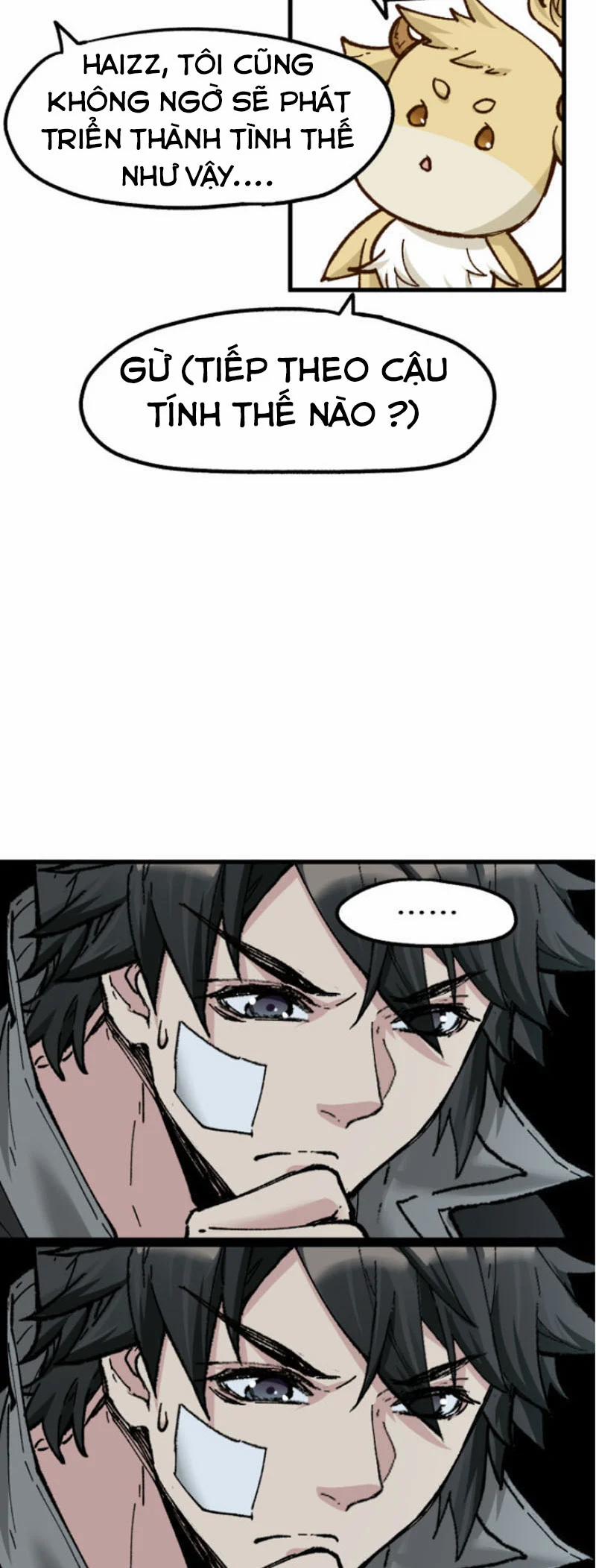 Thánh Khư 148 trang 58