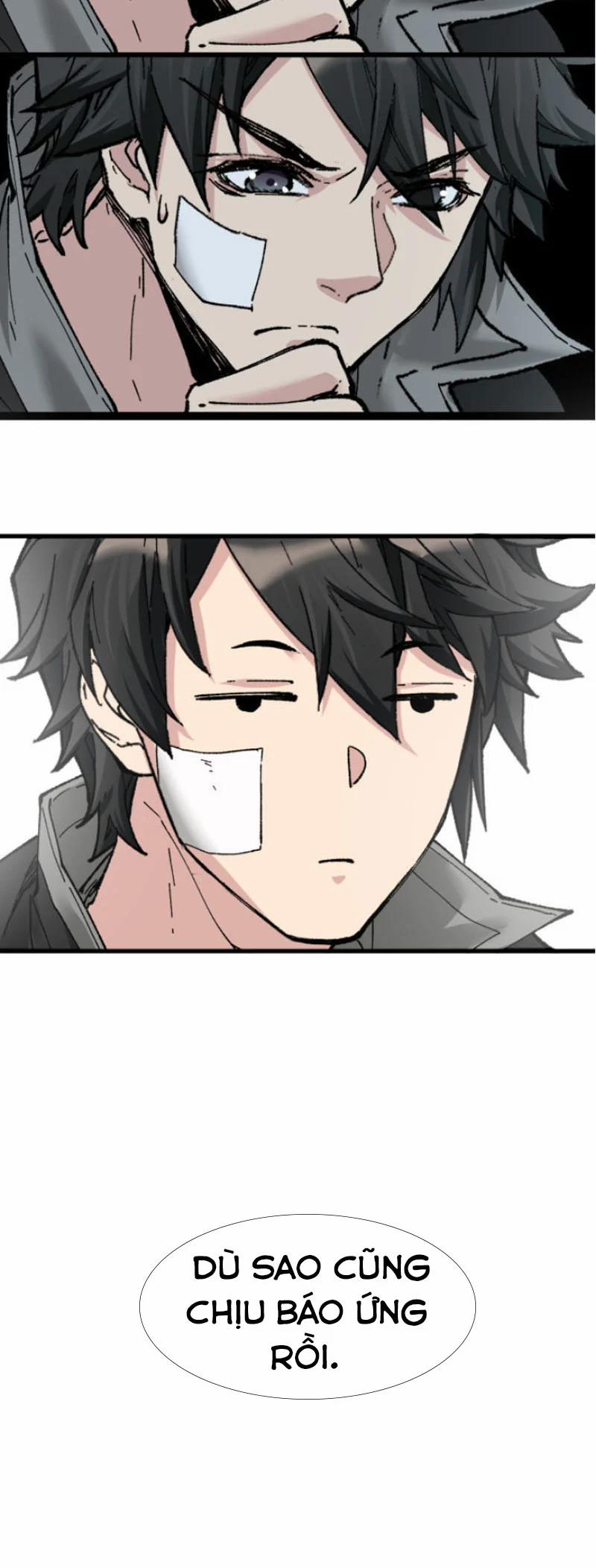 Thánh Khư 148 trang 59