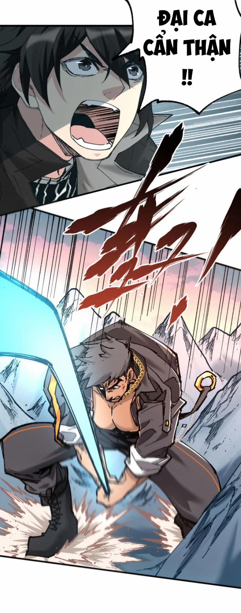 Thánh Khư 148 trang 6