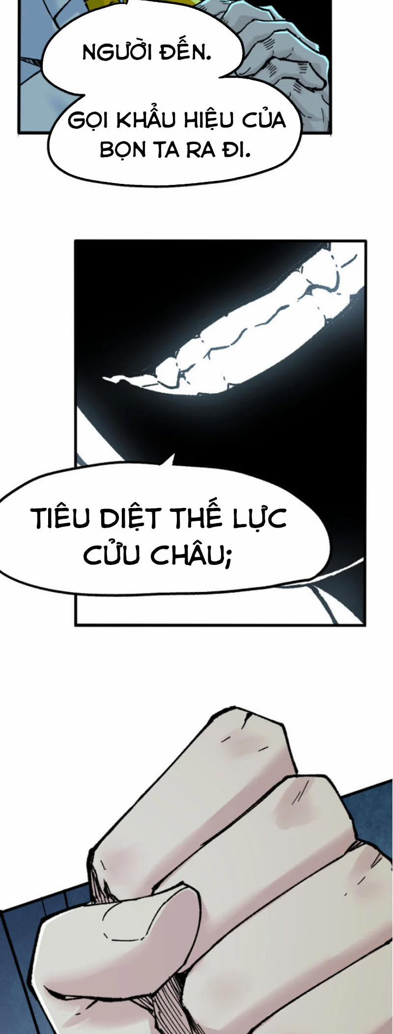 Thánh Khư 148 trang 61