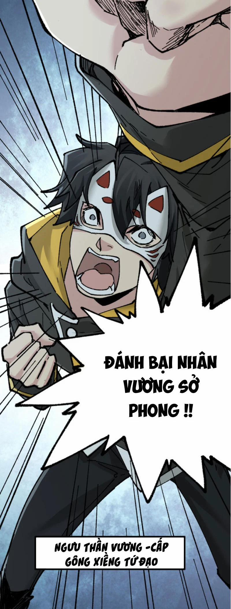 Thánh Khư 148 trang 62