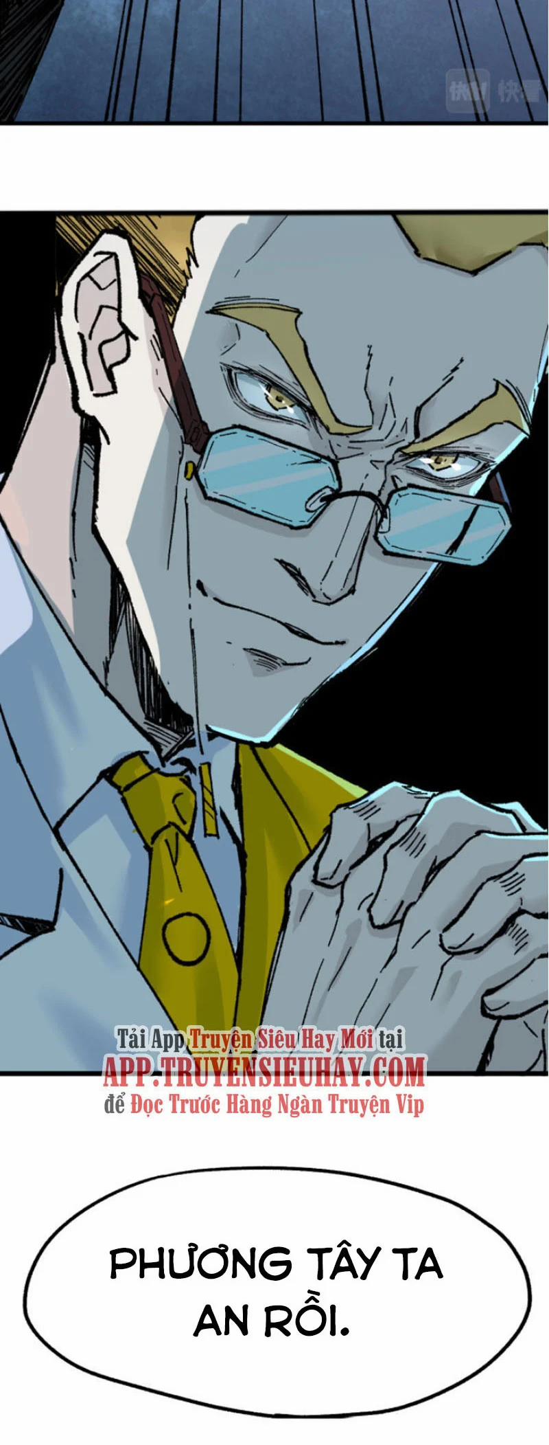 Thánh Khư 148 trang 63