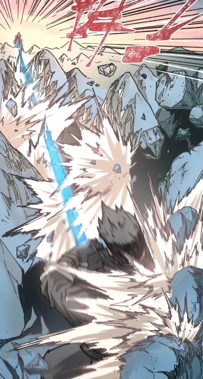 Thánh Khư 148 trang 8