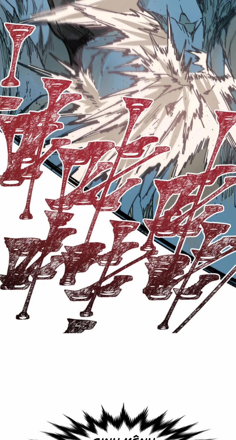 Thánh Khư 148 trang 9