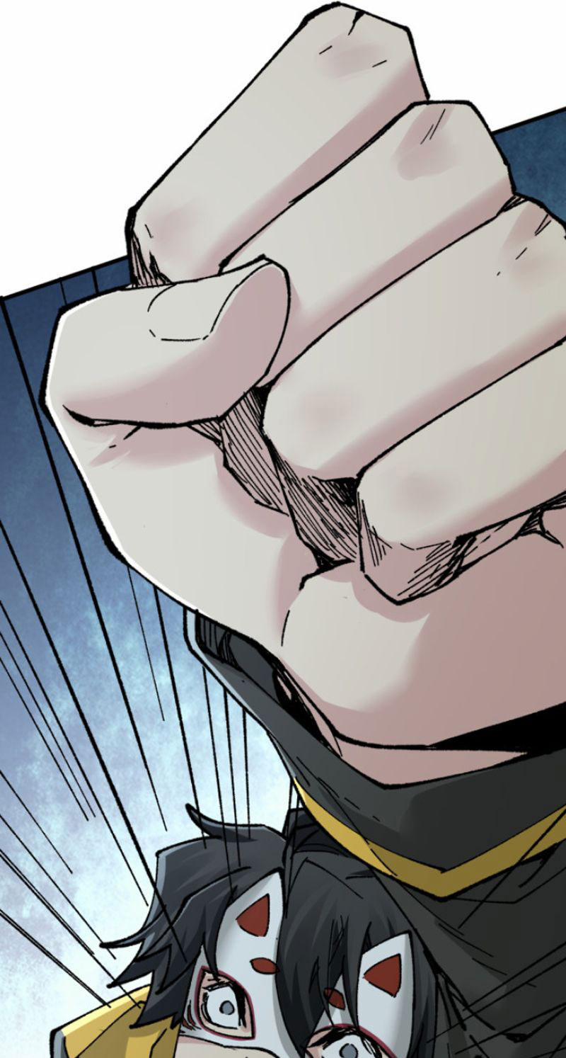 Thánh Khư 149 trang 0