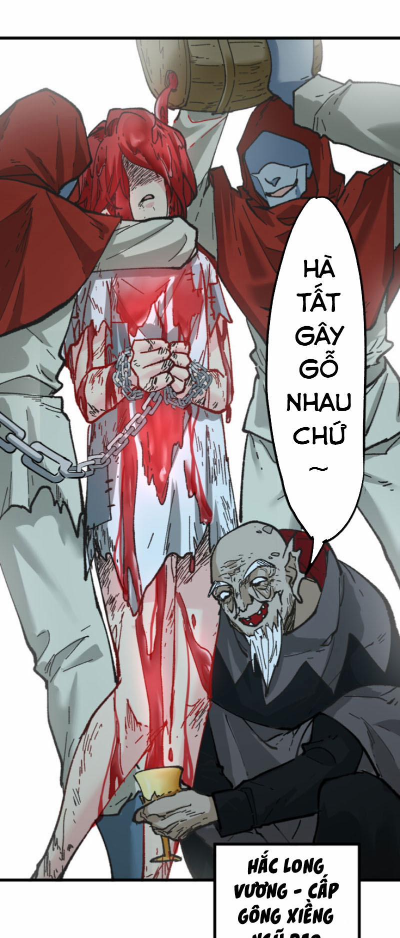 Thánh Khư 149 trang 11