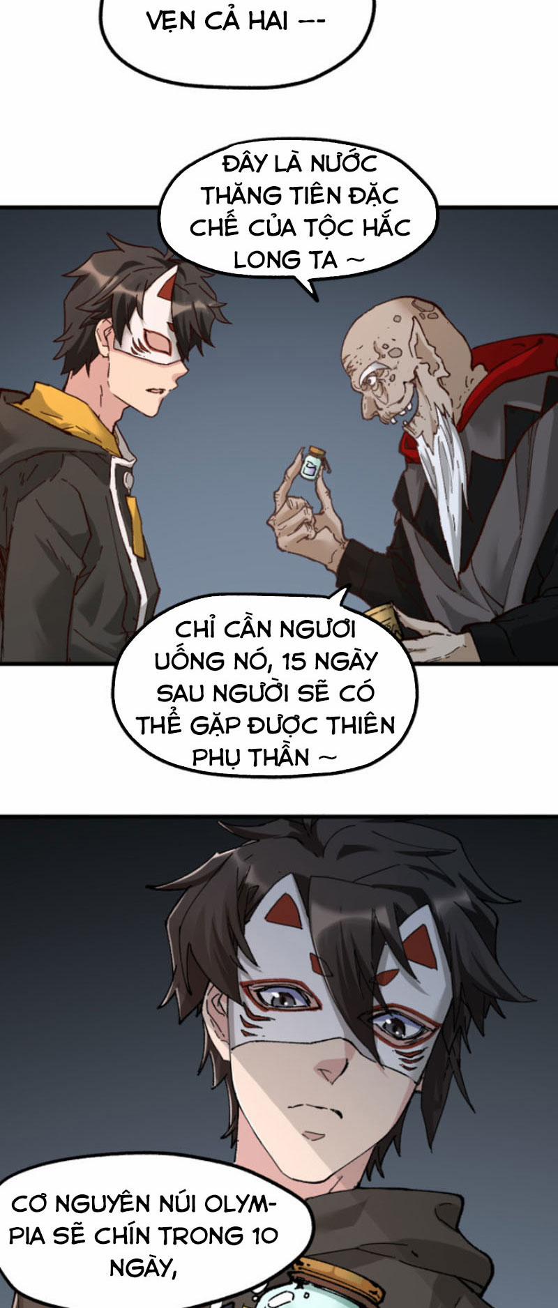 Thánh Khư 149 trang 14